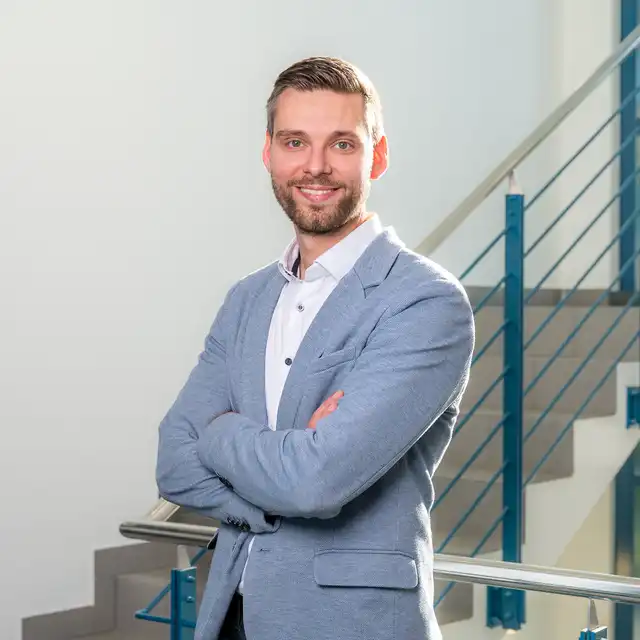 Karten Johannsen von wetreu LBB