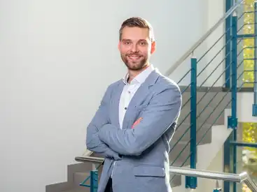 Karten Johannsen von wetreu LBB