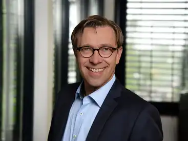 Steuerberater Rainer Dröse-Seidler