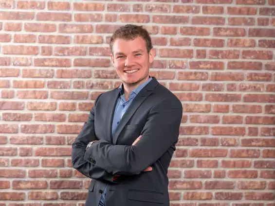 Thorben Boysen – wetreu Enge-Sande